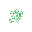 VeriGenAI Financial Increase Image